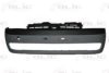 BLIC 5510-00-5023901P Bumper